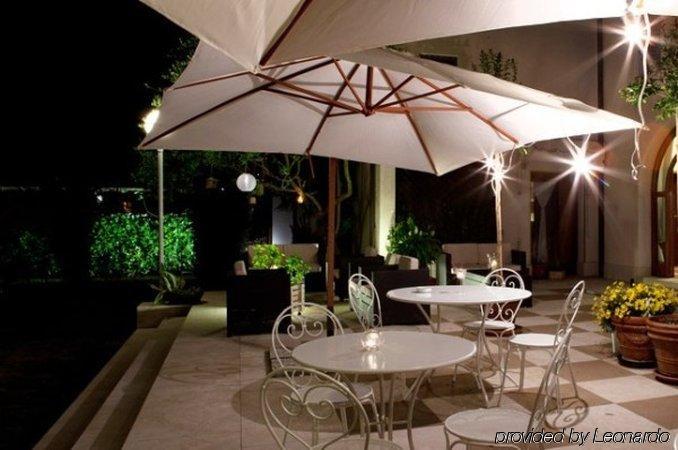 Villaguarda Landscape Experience 3* Follina