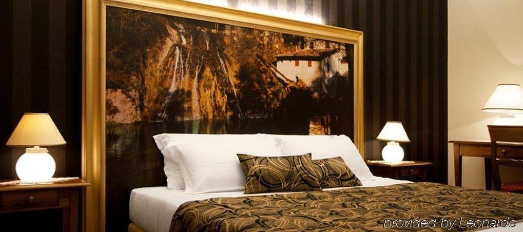 Villaguarda Landscape Experience Hotel Follina