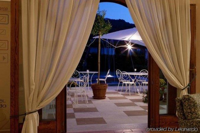 Villaguarda Landscape Experience Hotel