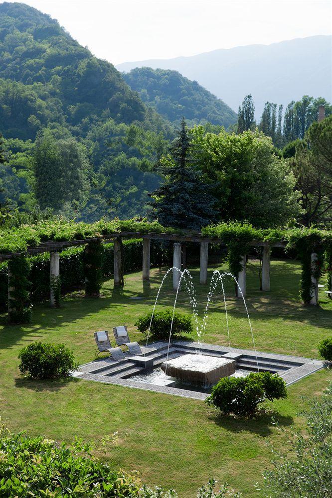 Villaguarda Prosecco Area Hotel 3*