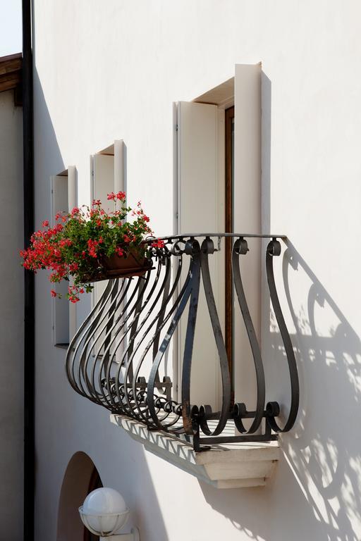 Hotel Villaguarda Prosecco Area 3*