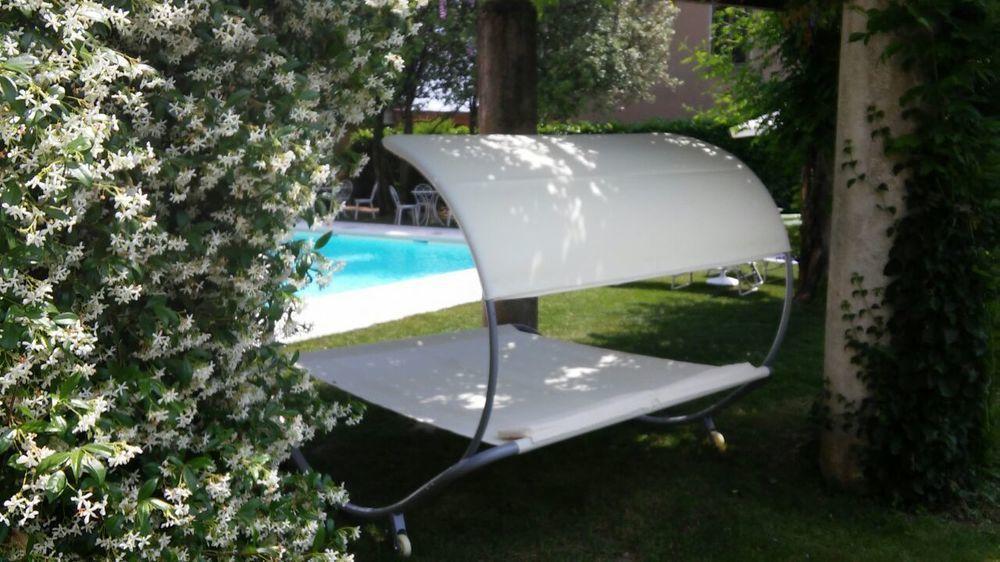 Villaguarda Landscape Experience 3* Follina