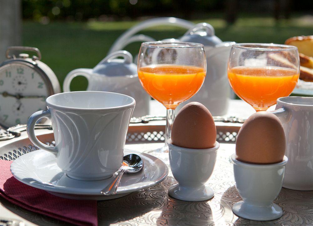 Villaguarda Landscape Experience Hotel 3*