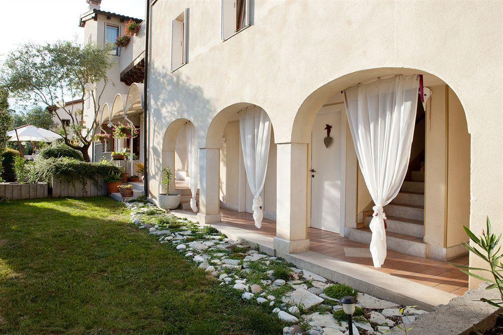 Villaguarda Prosecco Area Hotel Follina