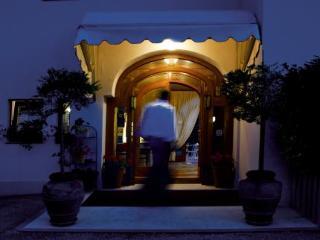 Villaguarda Landscape Experience Follina