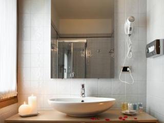 Villaguarda Landscape Experience 3*