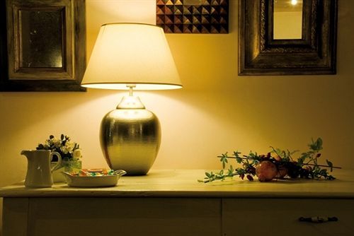 Hotel Villaguarda Landscape Experience Follina