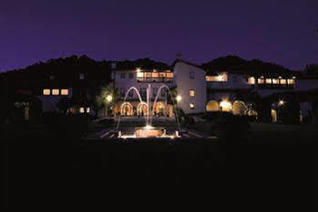 Villaguarda Landscape Experience
