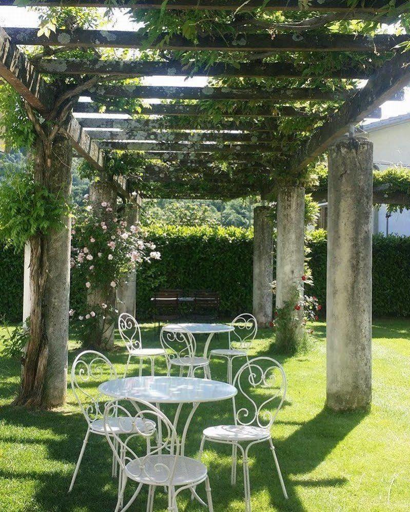 Villaguarda Landscape Experience 3* Follina