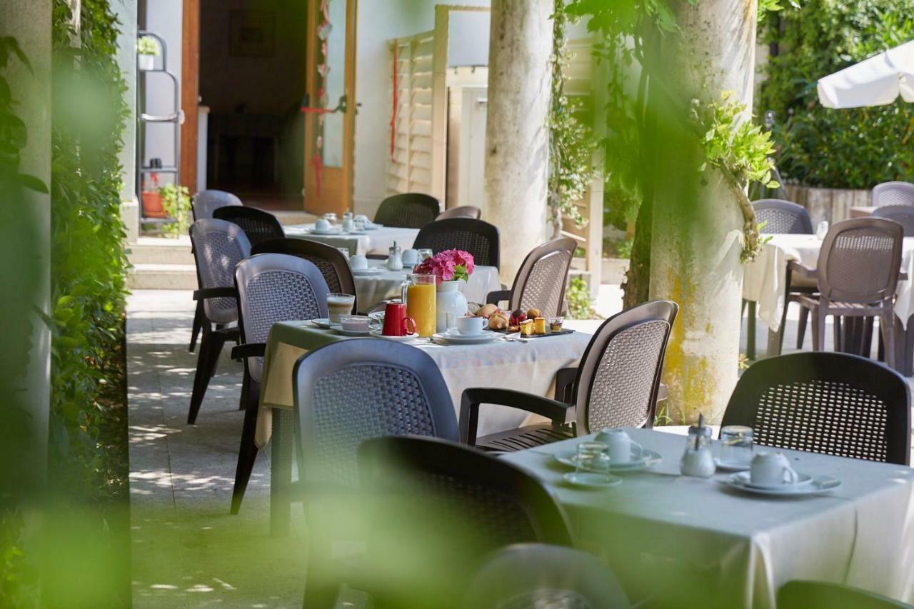 Villaguarda Prosecco Area Hotel Follina