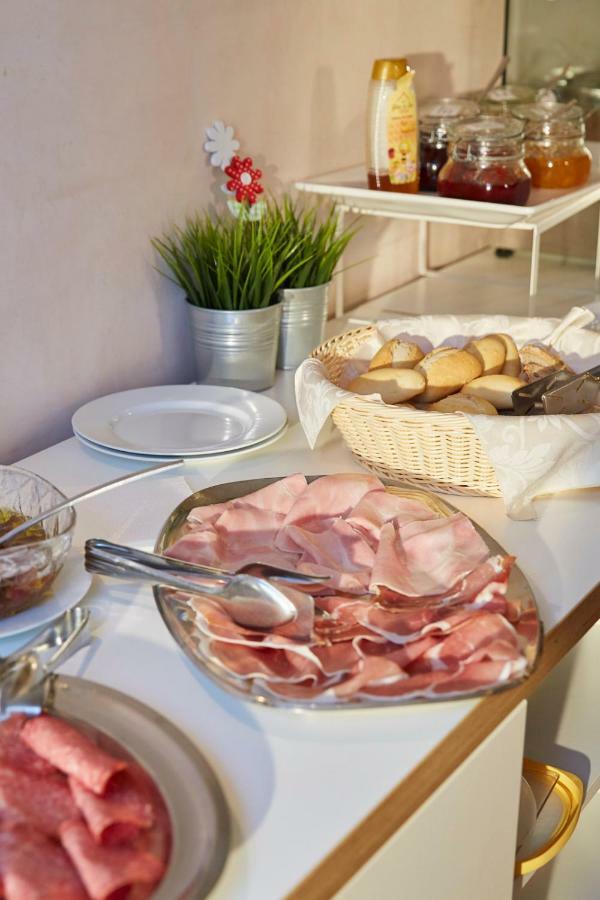 Villaguarda Prosecco Area Hotel
