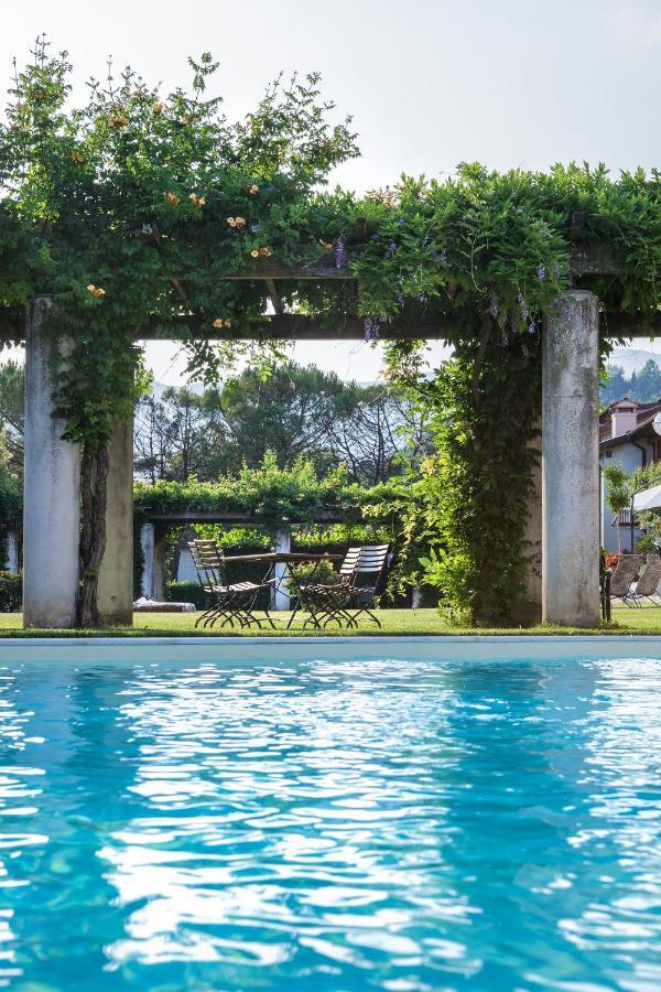 Villaguarda Prosecco Area Hotel