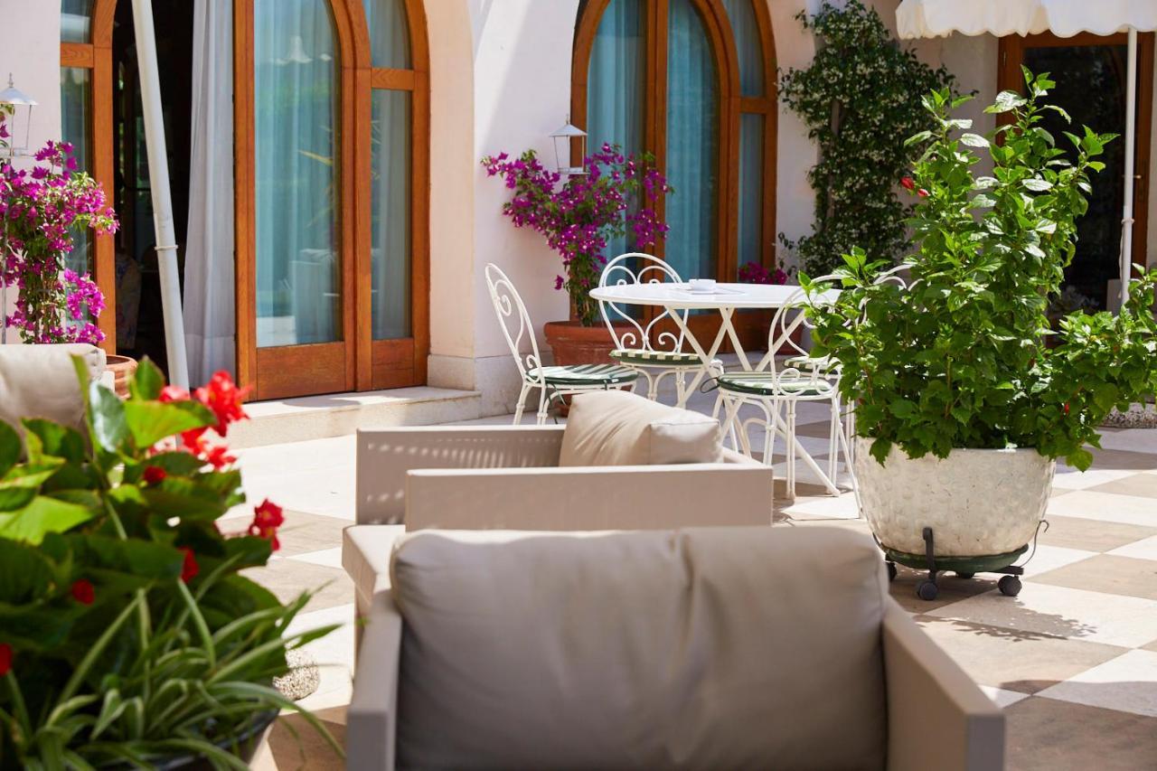 Villaguarda Prosecco Area Hotel