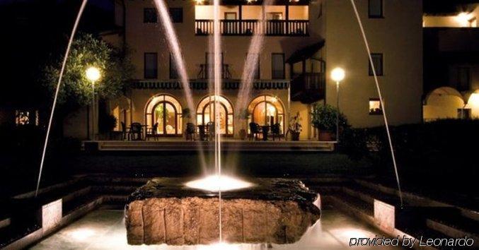 Hotel Villaguarda Prosecco Area Follina