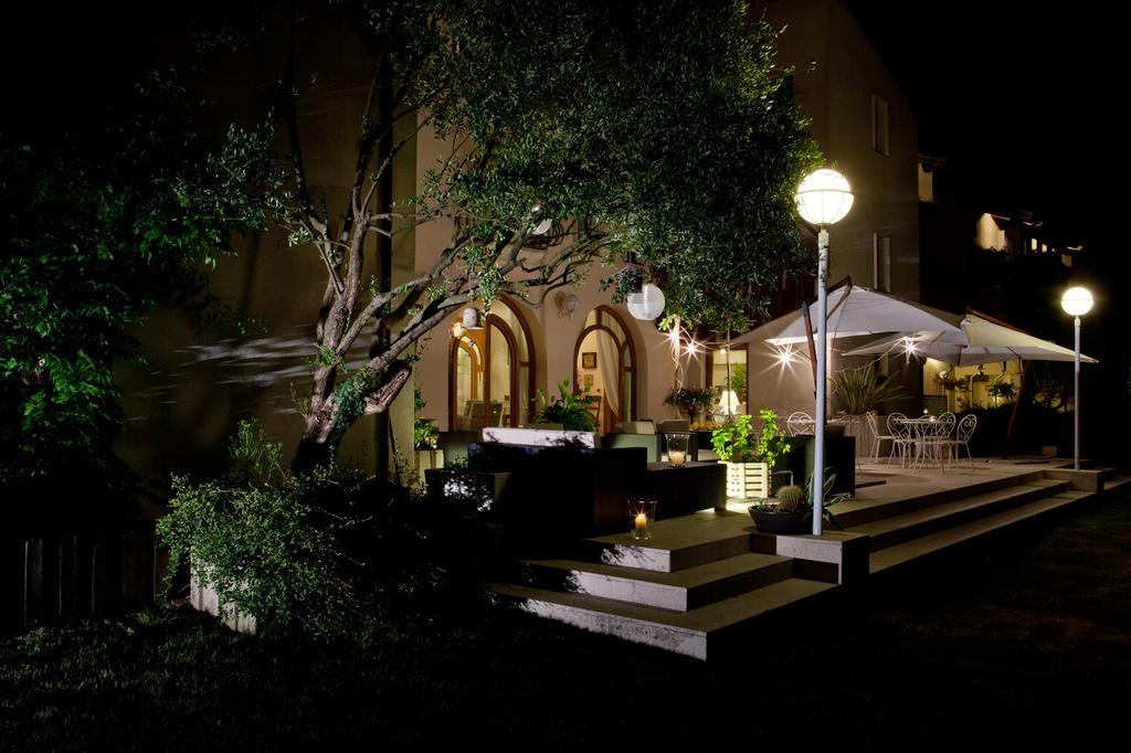 Villaguarda Landscape Experience Follina