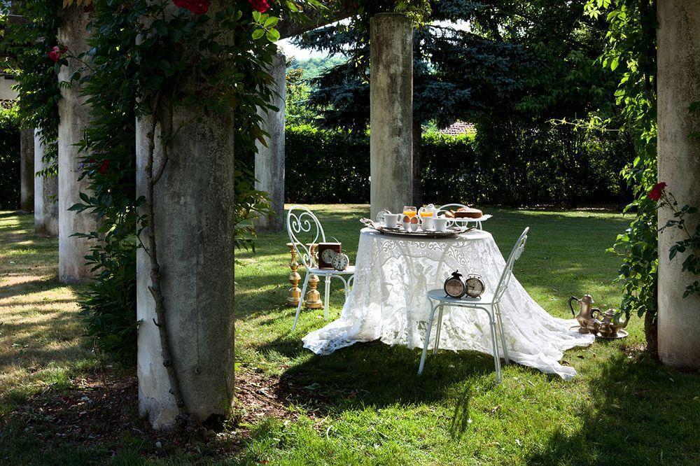 Villaguarda Prosecco Area 3* Follina