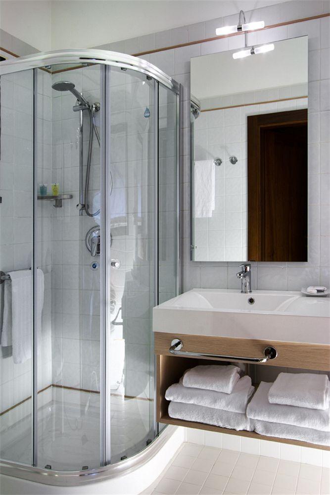 Villaguarda Prosecco Area Hotel