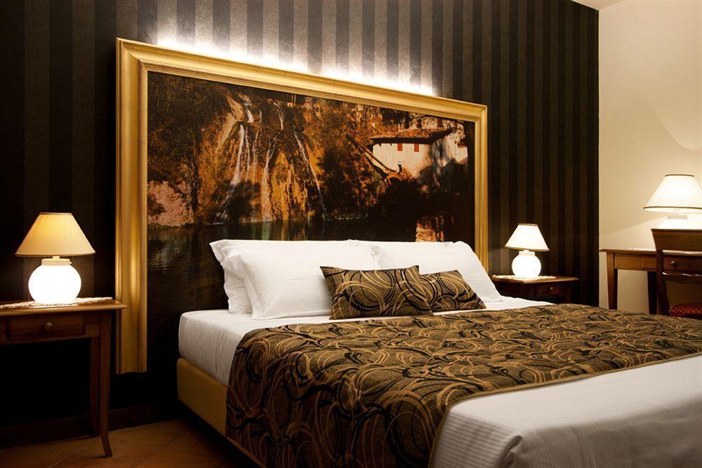 Villaguarda Prosecco Area Hotel 3*