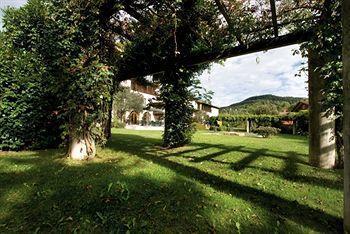 Villaguarda Landscape Experience 3*