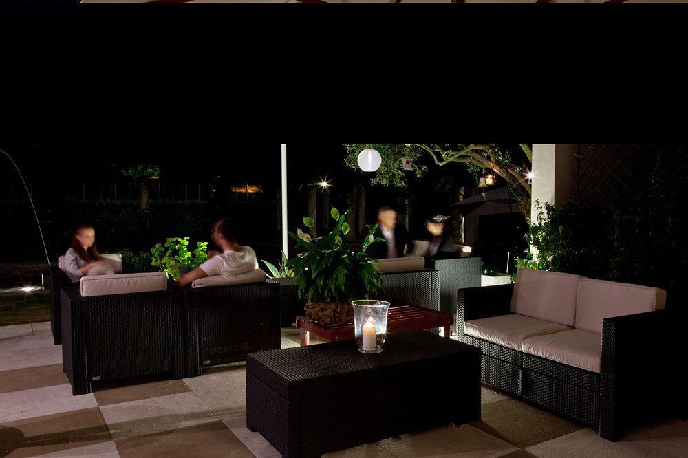 Villaguarda Prosecco Area Hotel