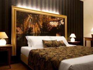 Villaguarda Prosecco Area Hotel 3*