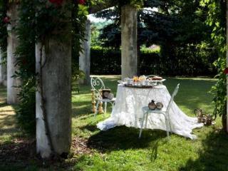 Villaguarda Prosecco Area Hotel