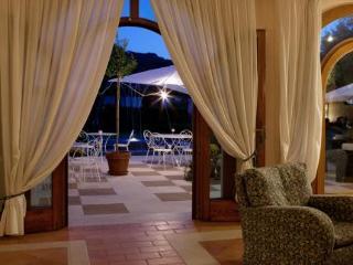Villaguarda Prosecco Area 3* Follina