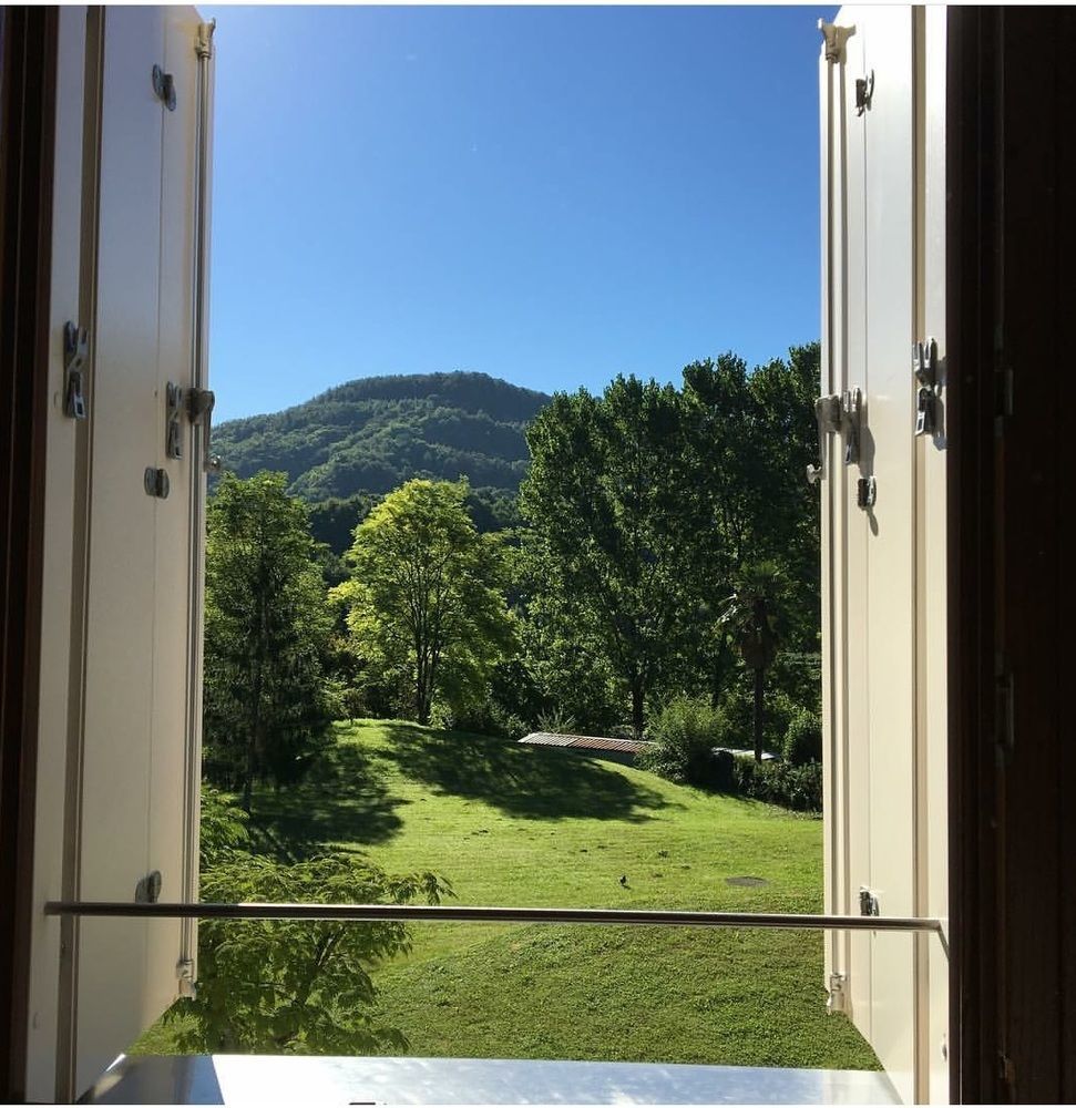 Hotel Villaguarda Prosecco Area Follina