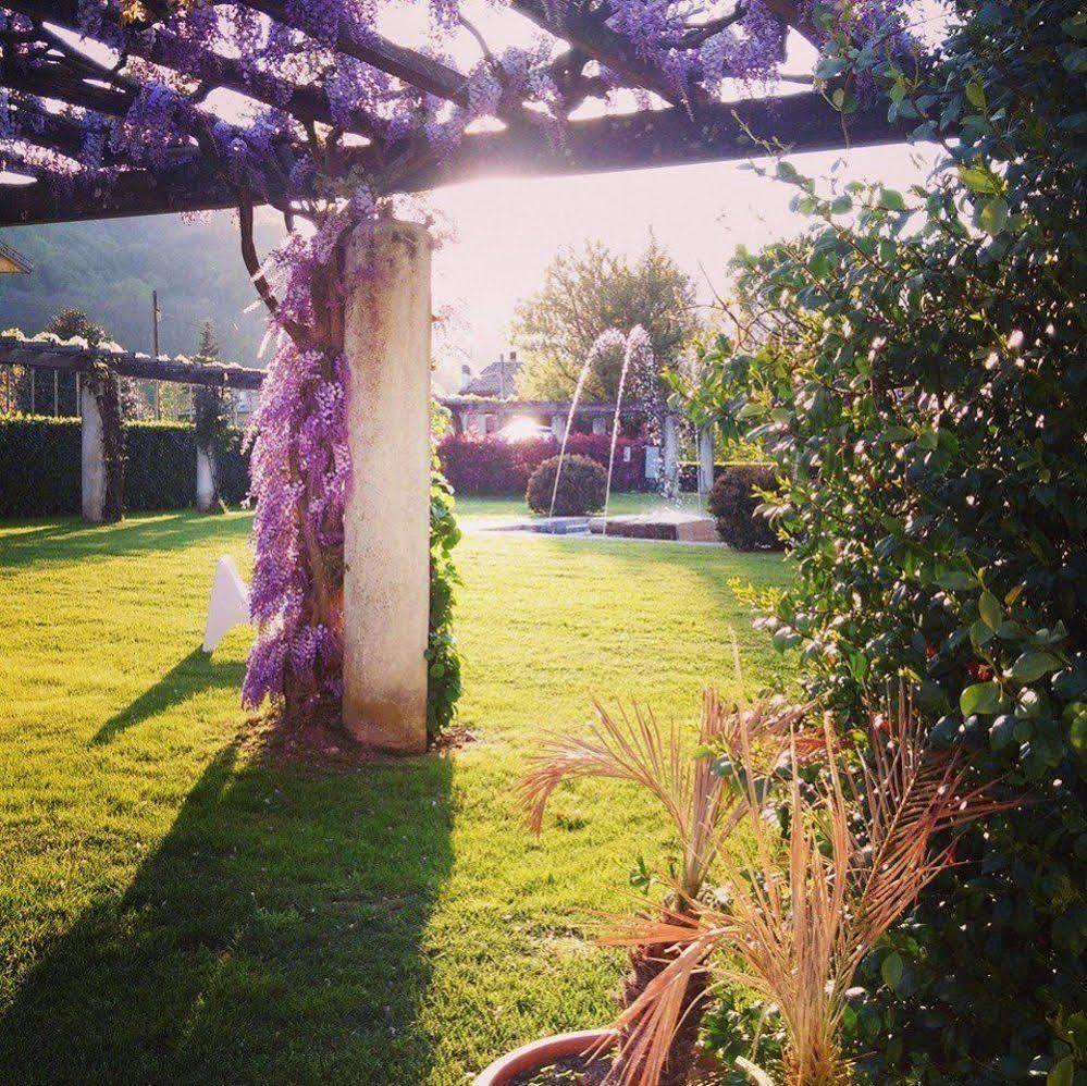 Villaguarda Prosecco Area Hotel