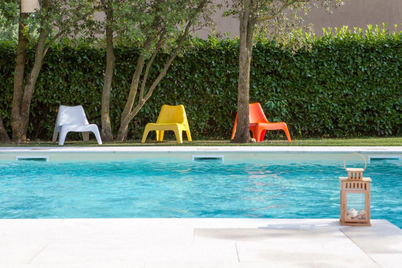 Villaguarda Prosecco Area Hotel 3*