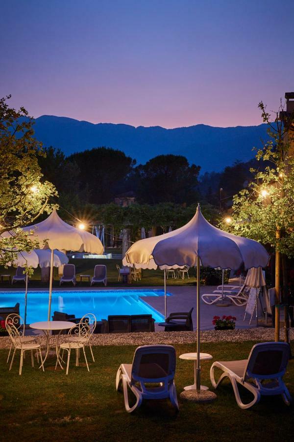 Villaguarda Prosecco Area 3* Follina