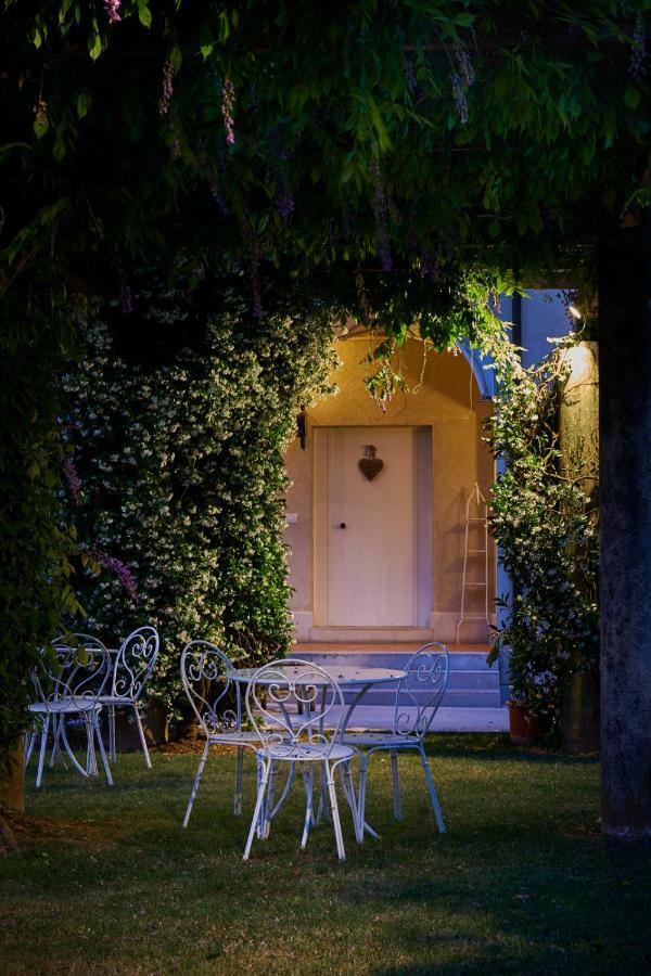 Villaguarda Prosecco Area 3* Follina