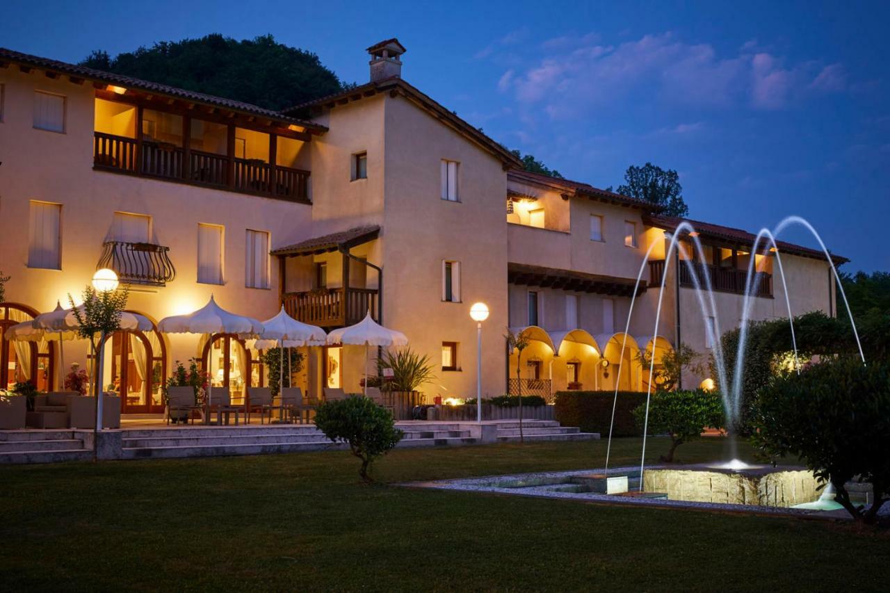 Villaguarda Prosecco Area 3*