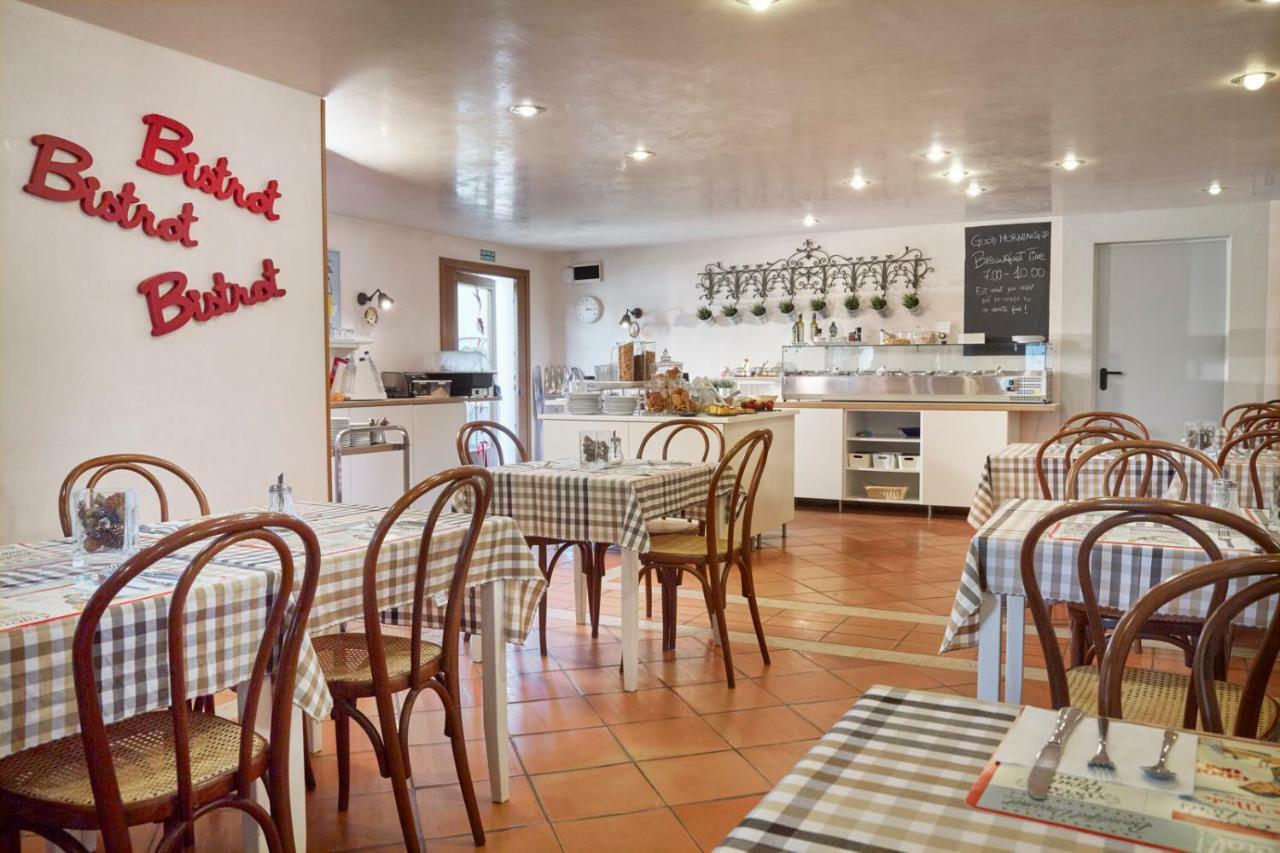 Hotel Villaguarda Prosecco Area Follina