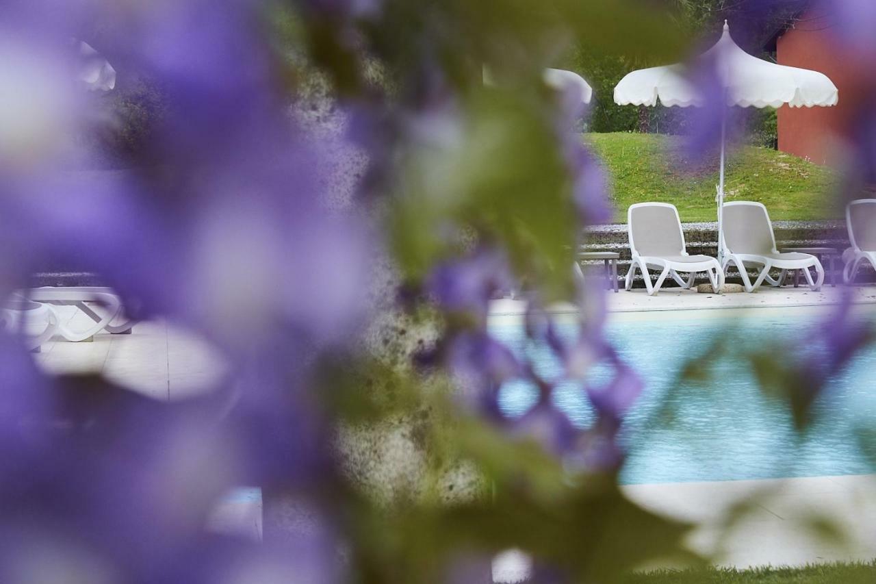 Villaguarda Landscape Experience Hotel