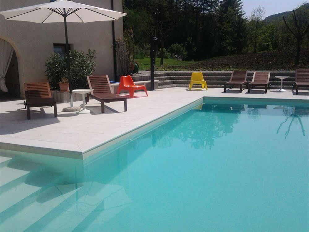 Villaguarda Landscape Experience 3* Follina